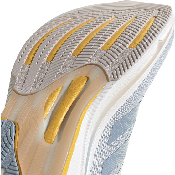 adidas Supernova Rise Damen