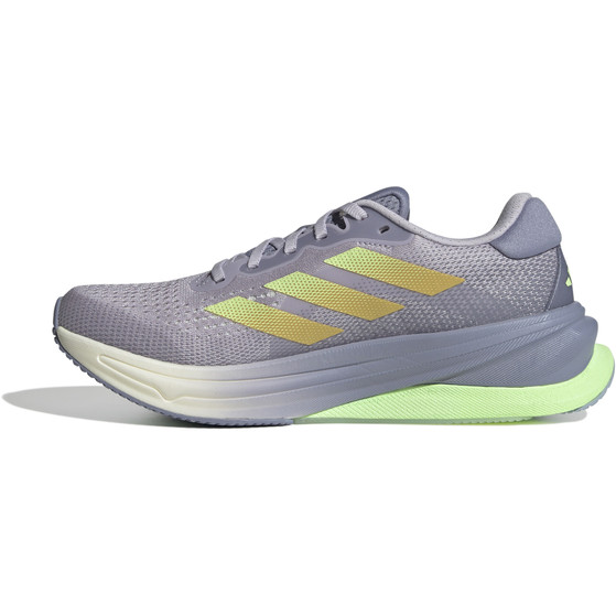 adidas Supernova Solution Damen