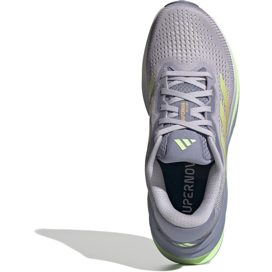 adidas Supernova Solution Damen
