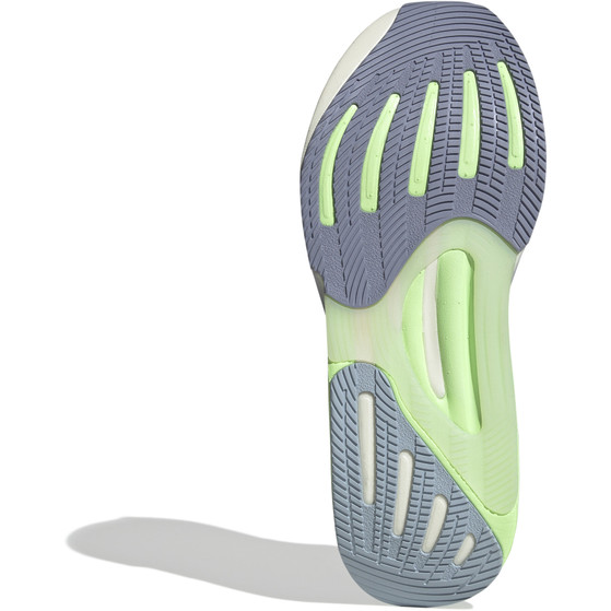 adidas Supernova Solution Damen