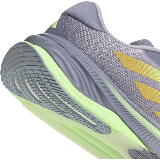 adidas Supernova Solution Damen