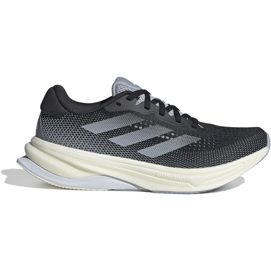 adidas Supernova Solution Dam