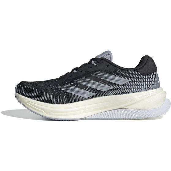 adidas Supernova Solution Dam