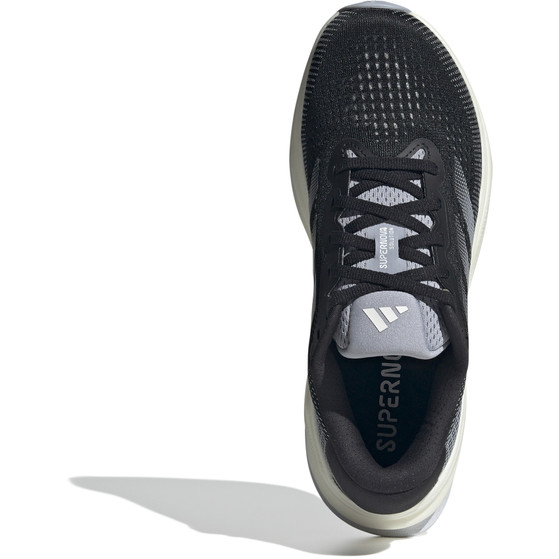 adidas Supernova Solution Dam