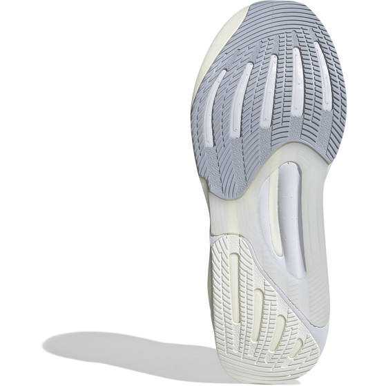 adidas Supernova Solution Dam