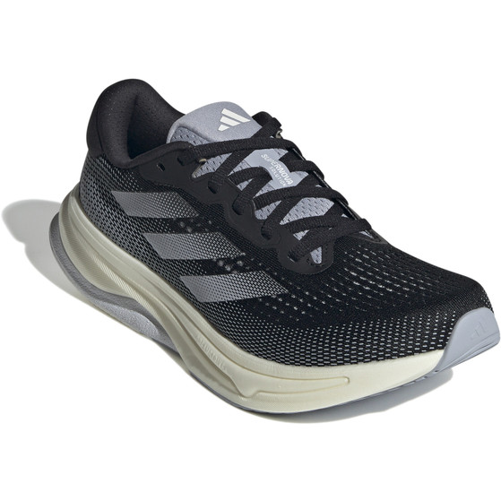 adidas Supernova Solution Dam
