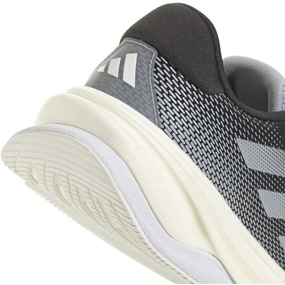 adidas Supernova Solution Dam