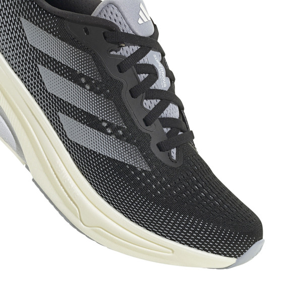 adidas Supernova Solution Dam
