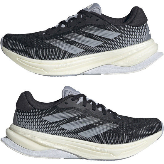 adidas Supernova Solution Dam