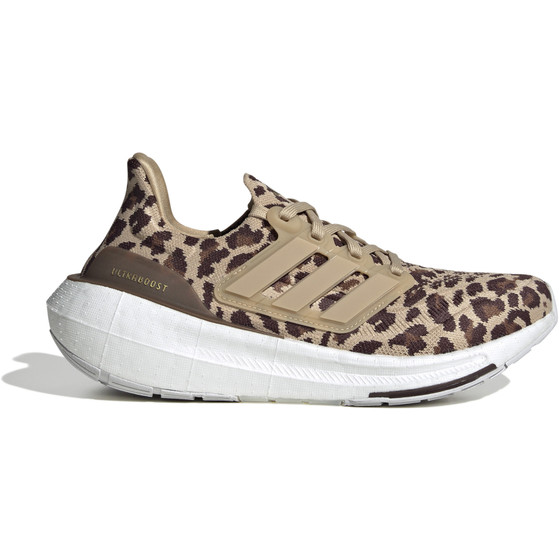 adidas Ultraboost Light Dames