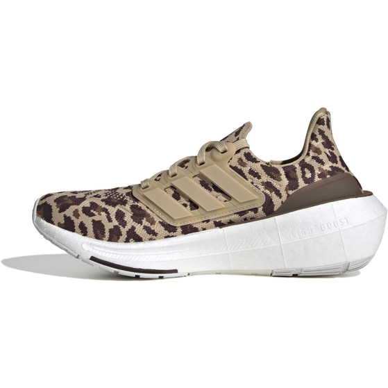 adidas Ultraboost Light Dames