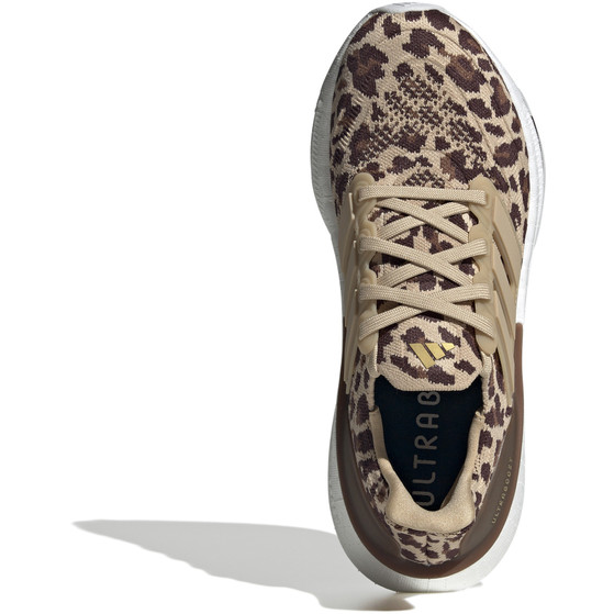 adidas Ultraboost Light Dames