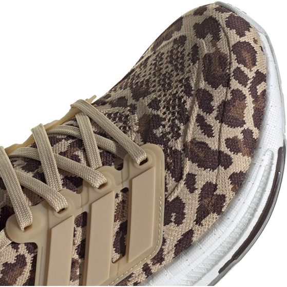 adidas Ultraboost Light Dames