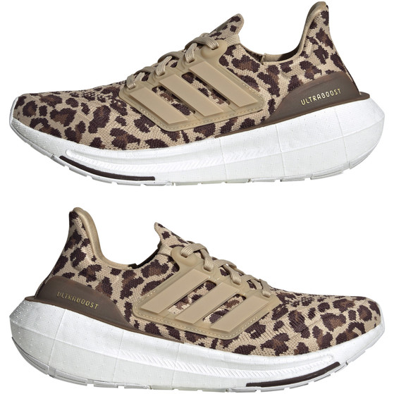 adidas Ultraboost Light Dames