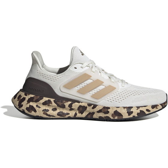 adidas Pureboost 23 Damen