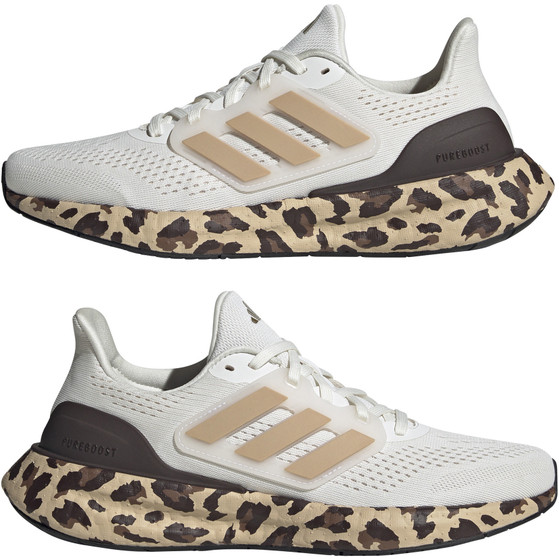 adidas Pureboost 23 Damen