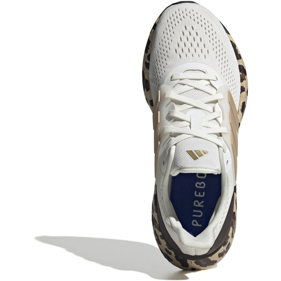 adidas Pureboost 23 Damen