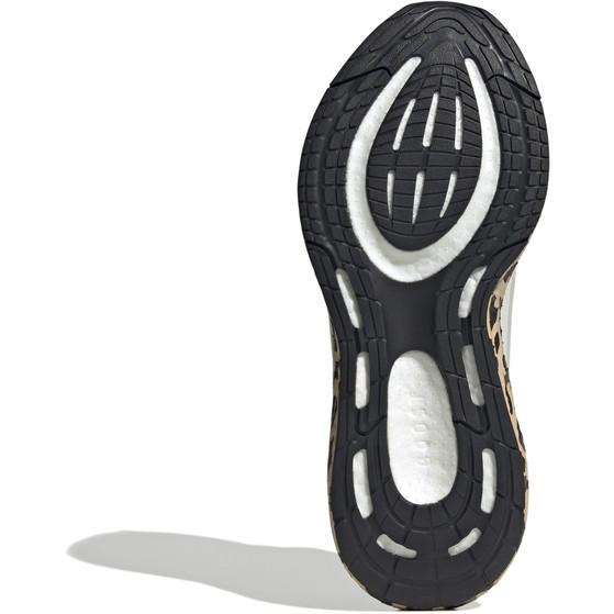 adidas Pureboost 23 Damen