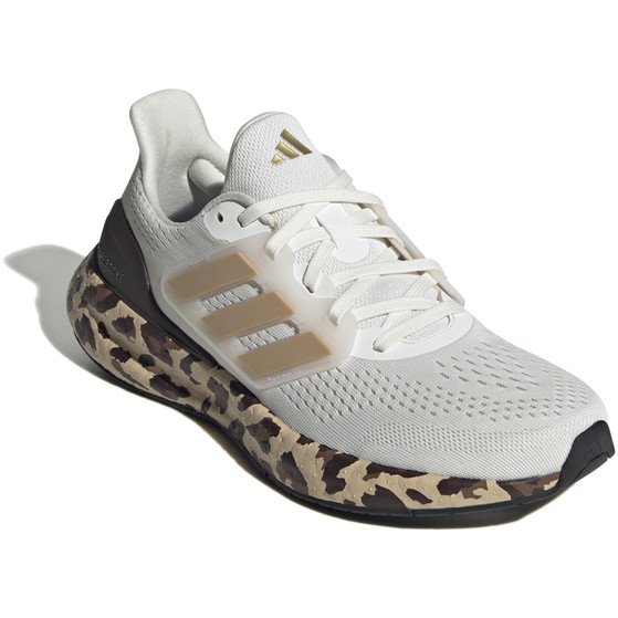 adidas Pureboost 23 Damen