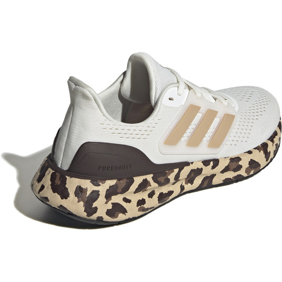adidas Pureboost 23 Damen