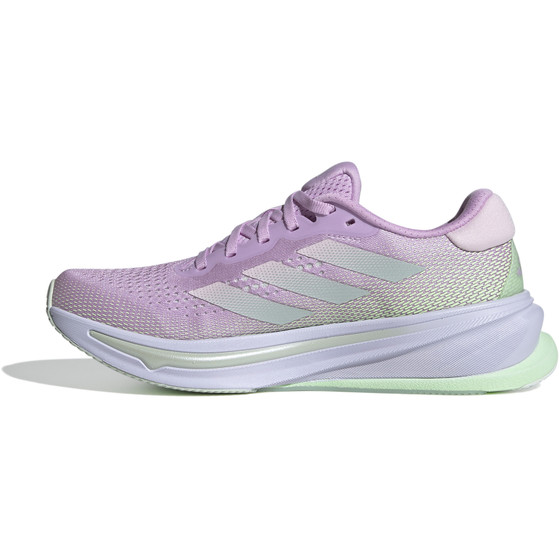 adidas Supernova Rise Damen