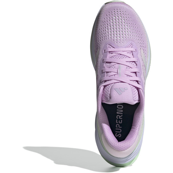 adidas Supernova Rise Damen