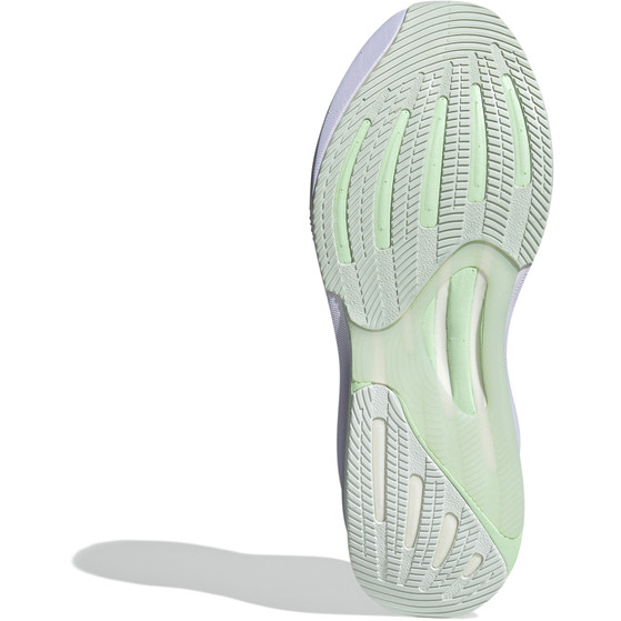adidas Supernova Rise Damen