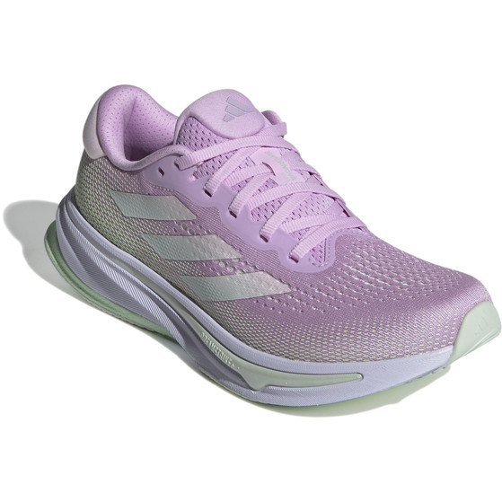 adidas Supernova Rise Damen