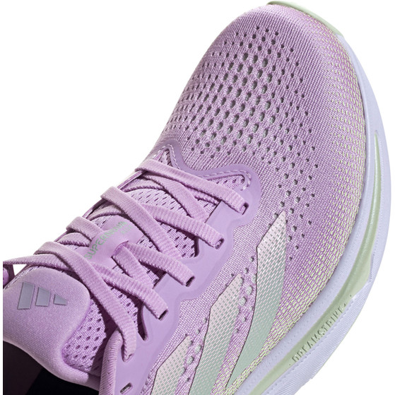 adidas Supernova Rise Damen