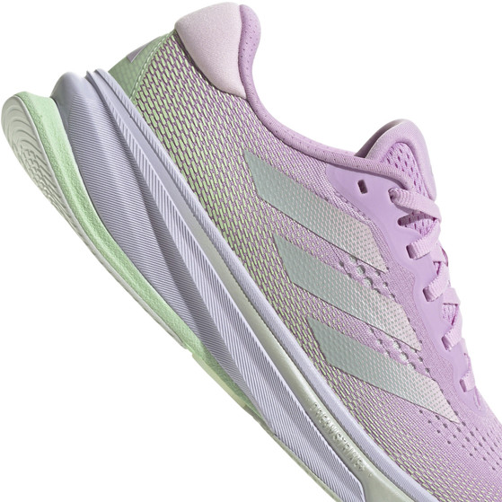 adidas Supernova Rise Damen