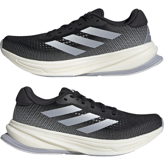 adidas Supernova Rise Dames