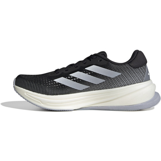 adidas Supernova Rise Dames
