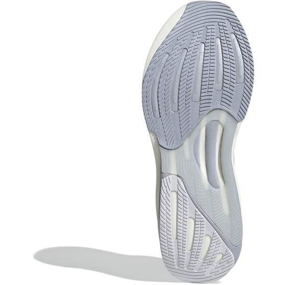 adidas Supernova Rise Dames
