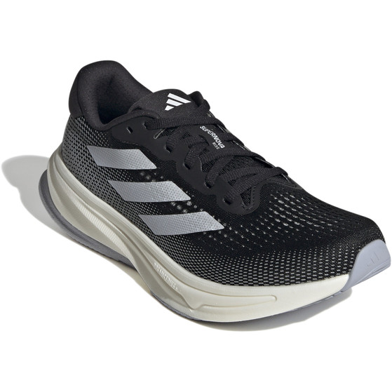 adidas Supernova Rise Dames