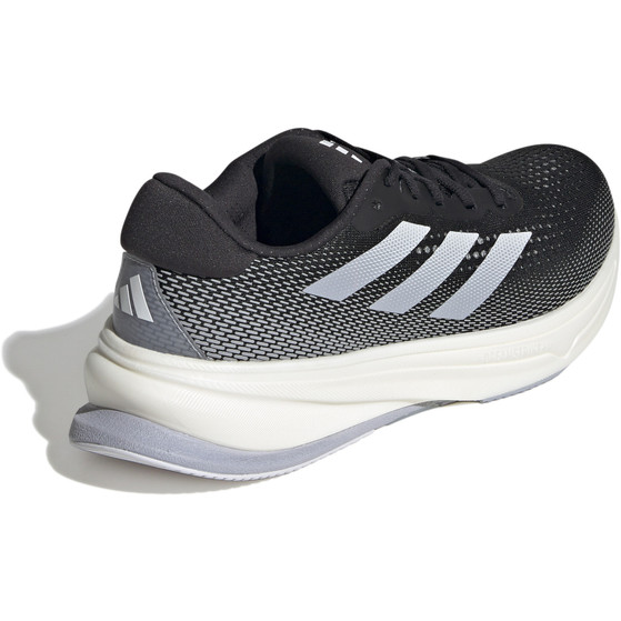 adidas Supernova Rise Dames