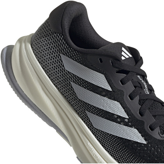 adidas Supernova Rise Dames