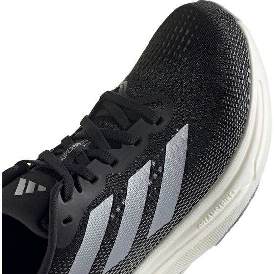 adidas Supernova Rise Dames