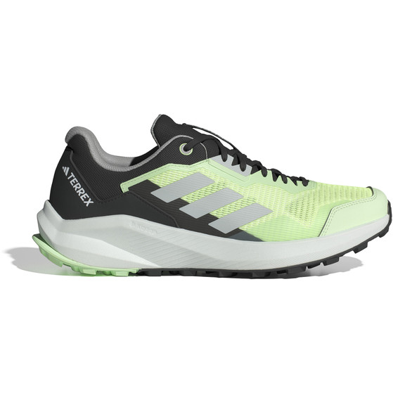 adidas Terrex Trailrider Heren