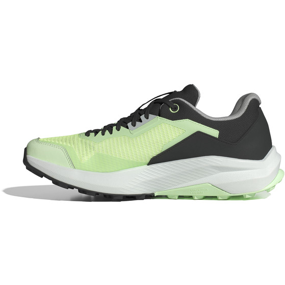 adidas Terrex Trailrider Heren