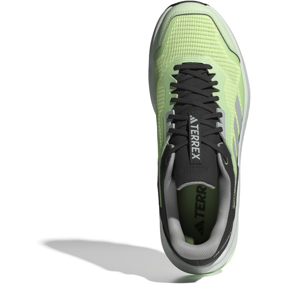 adidas Terrex Trailrider Heren