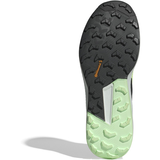 adidas Terrex Trailrider Heren