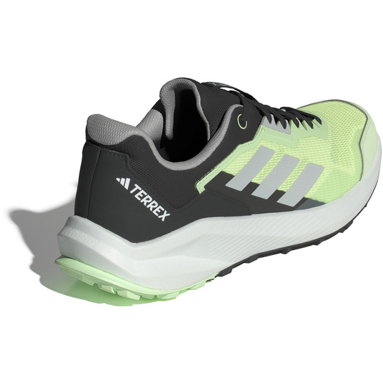 adidas Terrex Trailrider Heren