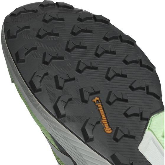 adidas Terrex Trailrider Heren