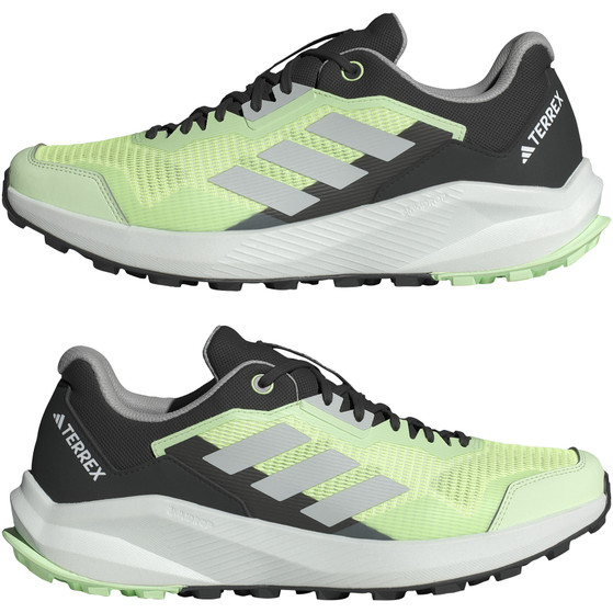 adidas Terrex Trailrider Heren