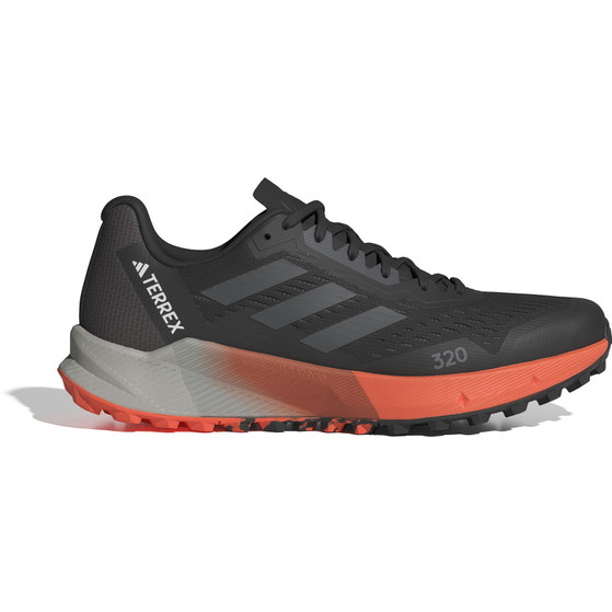 adidas Terrex Agravic Flow Herren