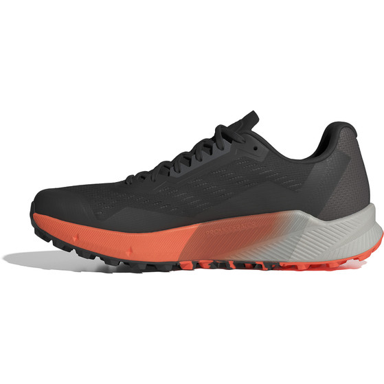 adidas Terrex Agravic Flow Herren