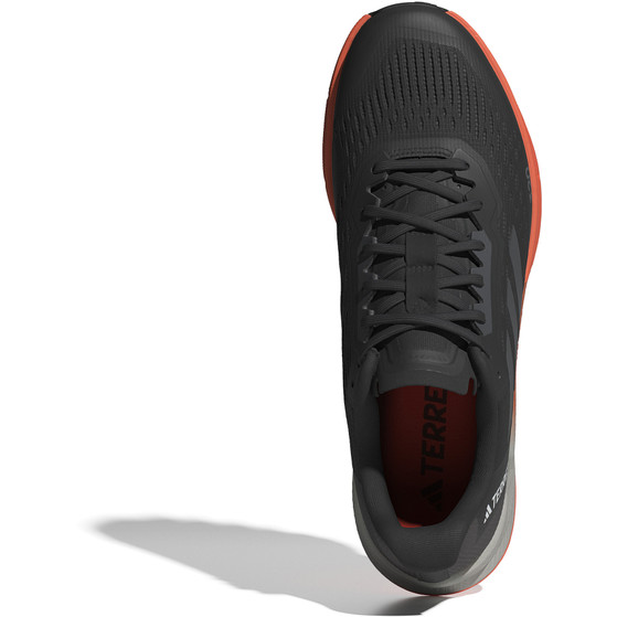 adidas Terrex Agravic Flow Herren