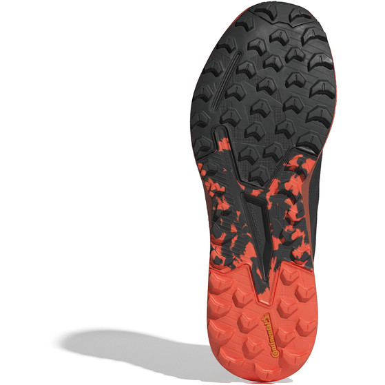 adidas Terrex Agravic Flow Herren