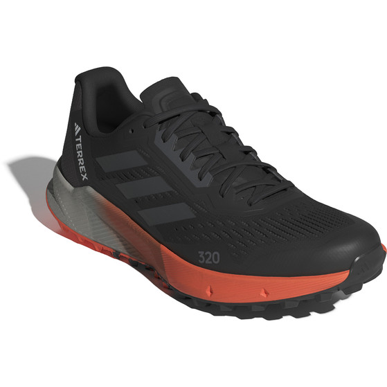 adidas Terrex Agravic Flow Herren