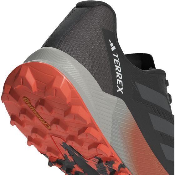 adidas Terrex Agravic Flow Herren